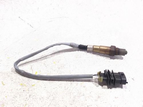 Elektronisk sensor OPEL CORSA E (X15) [2014-2025]  31169089