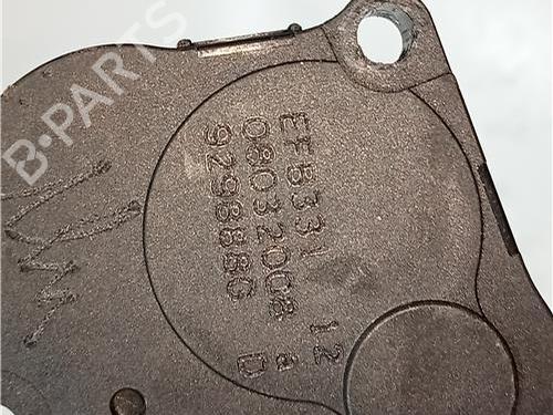 Electronic module BMW 3 (E90) 325 i | BP23908982M83 