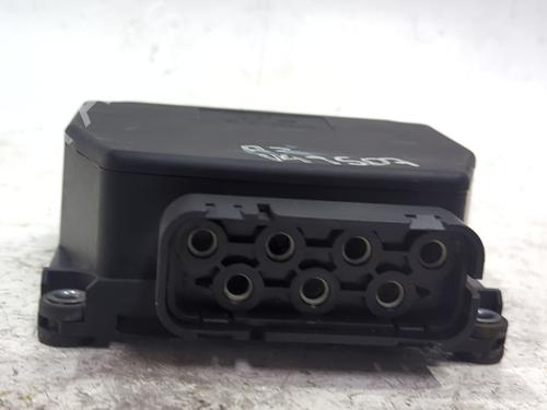 Electronic sensor AUDI A3 (8P1) 2.0 TDI 16V | BP39637977M84 - Image 2