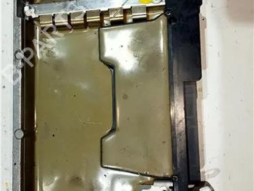 Electronic module RENAULT LAGUNA I (B56_, 556_) 2.2 D (B56F/2) | BP23930995M83