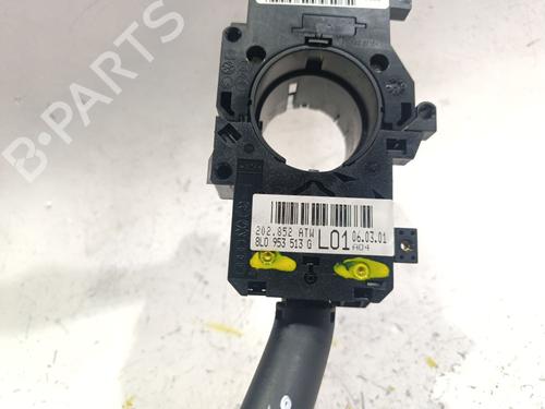 Switch AUDI A6 C5 (4B2, 4B4) 2.8 | BP40623154I30 - Image 2