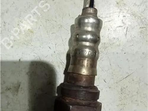 Elektronisk sensor RENAULT CLIO II (BB_, CB_) 1.9 D (B/CB0E, BB0J) | BP23928896M84 