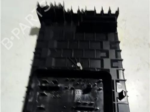 Annen SEAT ALTEA XL (5P5, 5P8) 1.9 TDI | BP23925368O1 