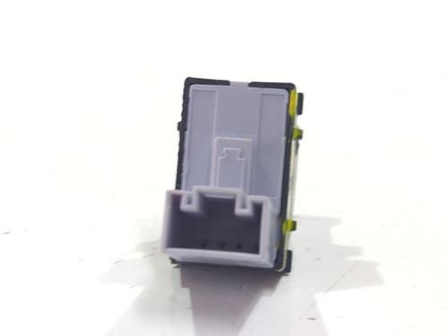 Right rear window switch SEAT LEON (1P1) 2.0 TDI | BP38796635I28 - Image 3