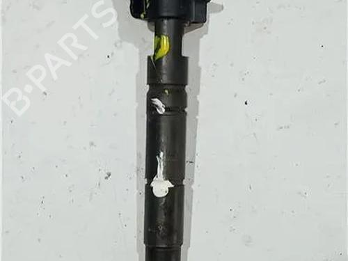 Used Injector MERCEDES-BENZ M-CLASS (W164) ML 320 CDI 4-matic (164.122) (224 hp) 23919769