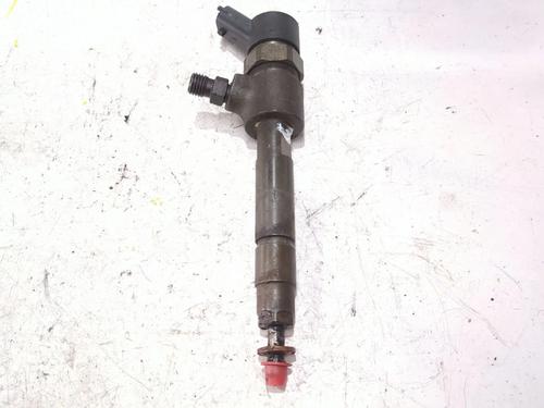 Insprojtnings dyse FIAT STILO (192_) 1.9 JTD (192_XE1A) (115 hp) 27806679