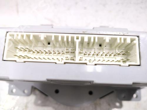 Switch HYUNDAI ACCENT III (MC) 1.5 CRDi GLS | BP32722377I30 - Image 4