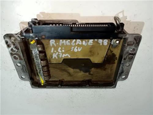 Elektronisk modul RENAULT MEGANE I Coach (DA0/1_) 1.9 dTi (DA0N) | BP23913215M83 