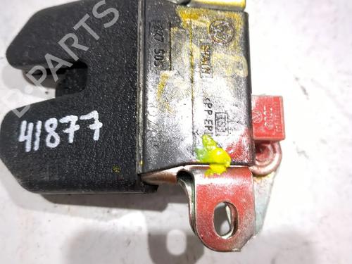 Andre VW BORA I (1J2) 1.9 SDI (68 hp) 24358269