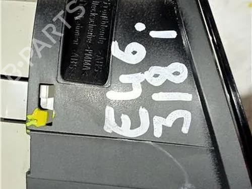 Cockpit BMW 3 (E46) 323 i | BP23930459C47 