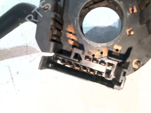 Switch SEAT CORDOBA (6K1, 6K2) 2.0 i | BP31869149I30 