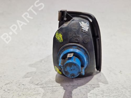 Inne ROVER 200 II Hatchback (XW) 214 GSi/Si | BP30000692O1