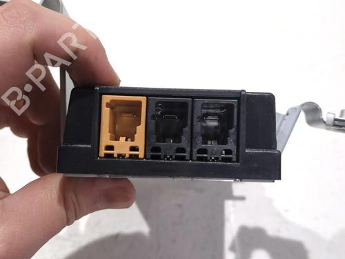 Elektronisk modul AUDI A3 (8P1) 1.9 TDI | BP24199470M83 