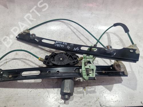 otra-bmw-3-compact-e46-2001-2002-2003-2004-2005-34152691 main image