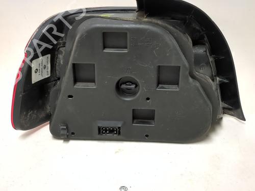 Right taillight BMW 5 (E39) 525 td | BP26206531C35 