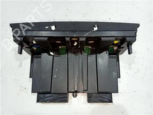 Climate control SAAB 9-3 (YS3F, E79, D79, D75) 1.9 TiD | BP23932788I5 