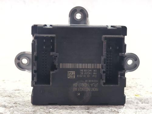 Used Electronic module Electronic module LAND ROVER DISCOVERY V VAN (L462) 2.0 Sd4 4x4 (241 hp) 40279752 40279752