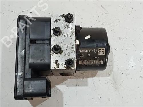 Pompe ABS SEAT LEON (1M1) 1.9 TDI | BP23919470M43 