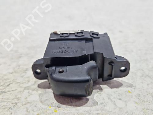 Right front window switch HYUNDAI SANTA FÉ I (SM) 2.0 CRDi | BP29708054I26 
