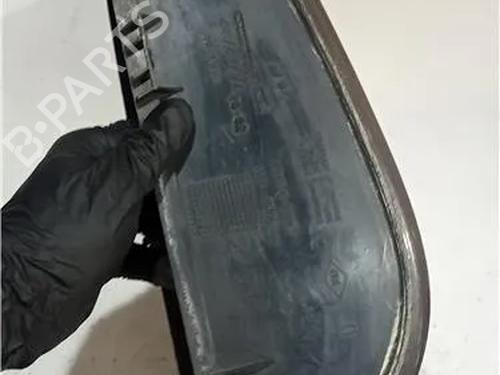Right taillight RENAULT CLIO I (B/C57_, 5/357_) 1.2 (B/C/S57A, B/C57S, 5/357F, 5/357J, 5/357L, 5/357R) | BP23920636C35 