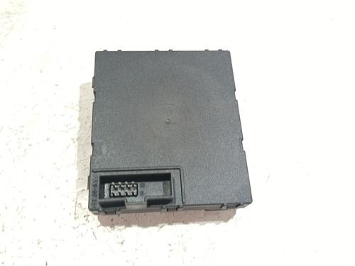 Electronic module OPEL VECTRA C (Z02) | BP40228635M83 - Image 3
