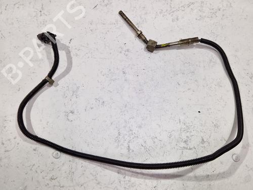 Used Electronic sensor MERCEDES-BENZ B-CLASS Sports Tourer (W246, W242) B 180 CDI (246.200) (109 hp) 30192738