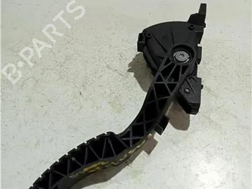 Pedal RENAULT LAGUNA II Grandtour (KG0/1_) 1.9 dCi (KG0G) | BP23928706I4 