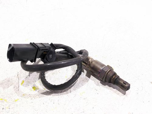 Elektronisk sensor SEAT LEON ST (5F8) 2.0 TDI (150 hp) 31169059