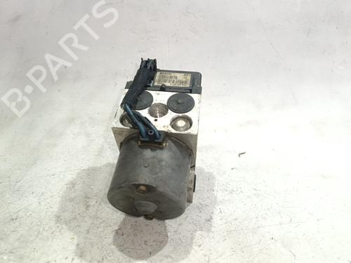 ABS pump NISSAN ALMERA II (N16) 2.2 dCi | BP40220767M43 - Image 6