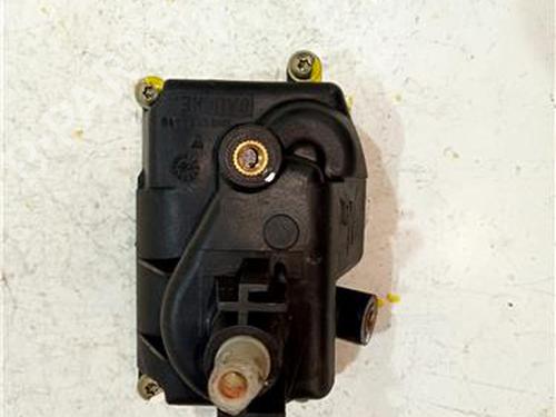 Used Left rear window motor RENAULT MEGANE I Coach (DA0/1_) 1.9 dTi (DA0N) (98 hp) 23907113