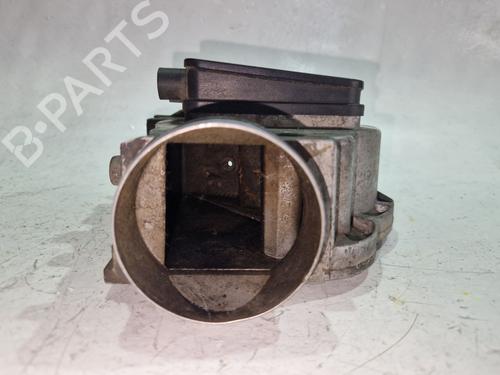 Mass air flow sensor OPEL VECTRA C (Z02) 2.0 DTI 16V (F69) | BP35776065M95 - Image 4