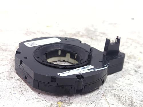 Electronic sensor LAND ROVER DISCOVERY V VAN (L462) 2.0 Sd4 4x4 | BP40279290M84 - Image 5