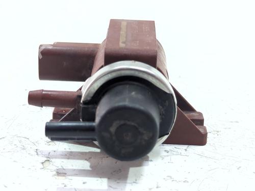 Electronic sensor CITROËN C4 I (LC_) 1.6 HDi | BP37692584M84  - Image 5