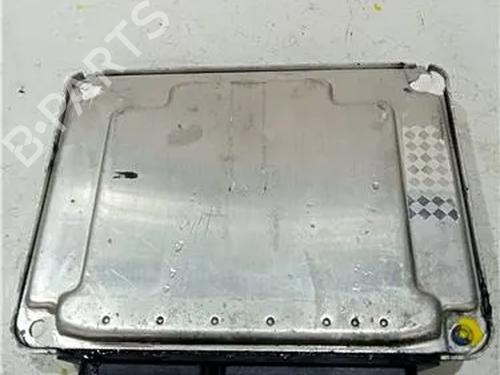 Module électronique VW GOLF IV (1J1) 1.9 TDI | BP23909364M83 