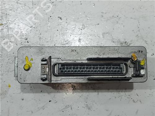 Control unit BMW 5 (E34) 524 td | BP23915022M11 