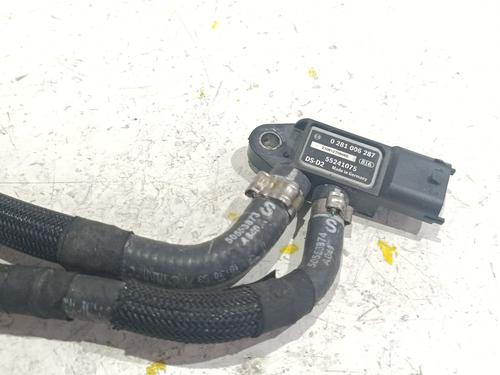 Electronic module ALFA ROMEO STELVIO (949_) 2.2 D Q4 (949.AXE2A) | BP39228003M83 - Image 2