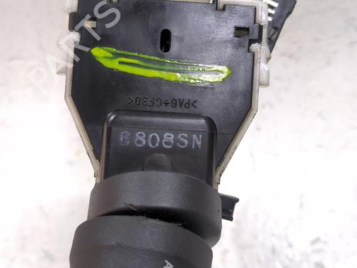 Interruttore NISSAN NOTE (E12) 1.2 | BP34006157I30  - Image 5