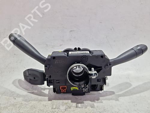 Switch PEUGEOT 307 (3A/C) 2.0 HDi 110 | BP30412165I30