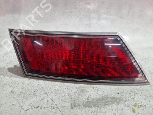 Venstre baglygte bagklap Venstre baglygte bagklap HONDA CIVIC VIII Hatchback (FN, FK) 1.8 (FN1, FK2) (140 hp) 34122757 34122757