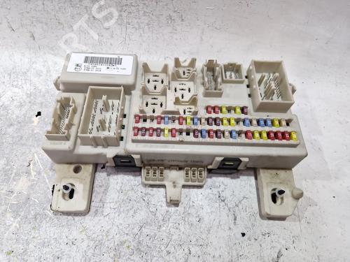 Used Fuse box FORD FOCUS I (DAW, DBW) 1.6 16V (100 hp) 29388318