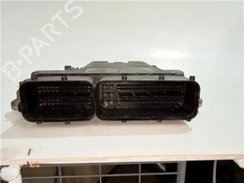 Electronic module VW GOLF V (1K1) 2.0 TDI 16V | BP23908977M83 - Image 3