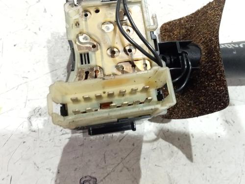 Switch RENAULT LAGUNA I (B56_, 556_) 1.8 (B56S/T/0) | BP27190925I30 