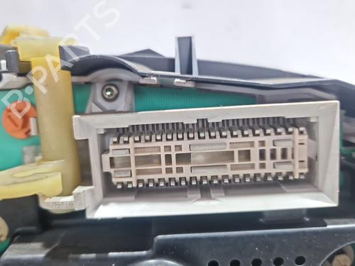 Instrument cluster OPEL ZAFIRA A MPV (T98) 2.0 DTI 16V (F75) | BP30000816C47 