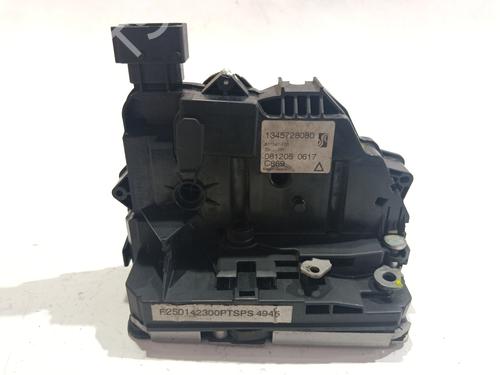 Used Rear right lock Rear right lock 38796171 38796171