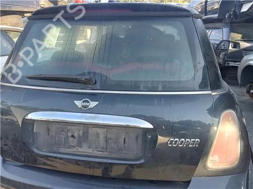 Bakluke CC/Kombi-Kupé MINI MINI (R50, R53) Cooper | BP27338279C6 