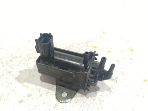 Electronic sensor FORD MONDEO III (B5Y) 2.0 16V TDDi / TDCi | BP39227996M84 - Image 3
