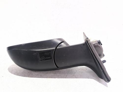 Retrovisor esquerdo CHEVROLET AVEO Hatchback (T300) 1.2 | BP32163611C26 