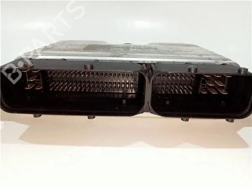 Elektronische module SEAT LEON (1M1) 1.9 TDI | BP23914584M83 