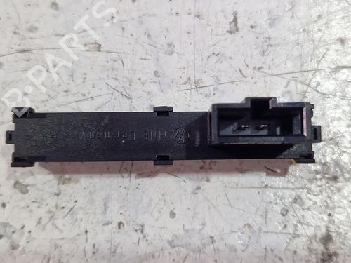 Switch SKODA SUPERB II (3T4) 2.0 TDI | BP36766467I30 - Image 3