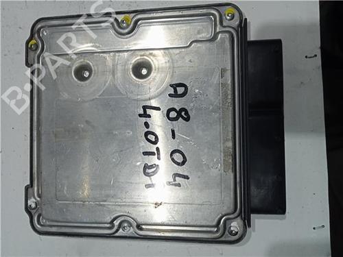 Electronic module AUDI A8 D2 (4D2, 4D8) 3.7 quattro | BP23931929M83 